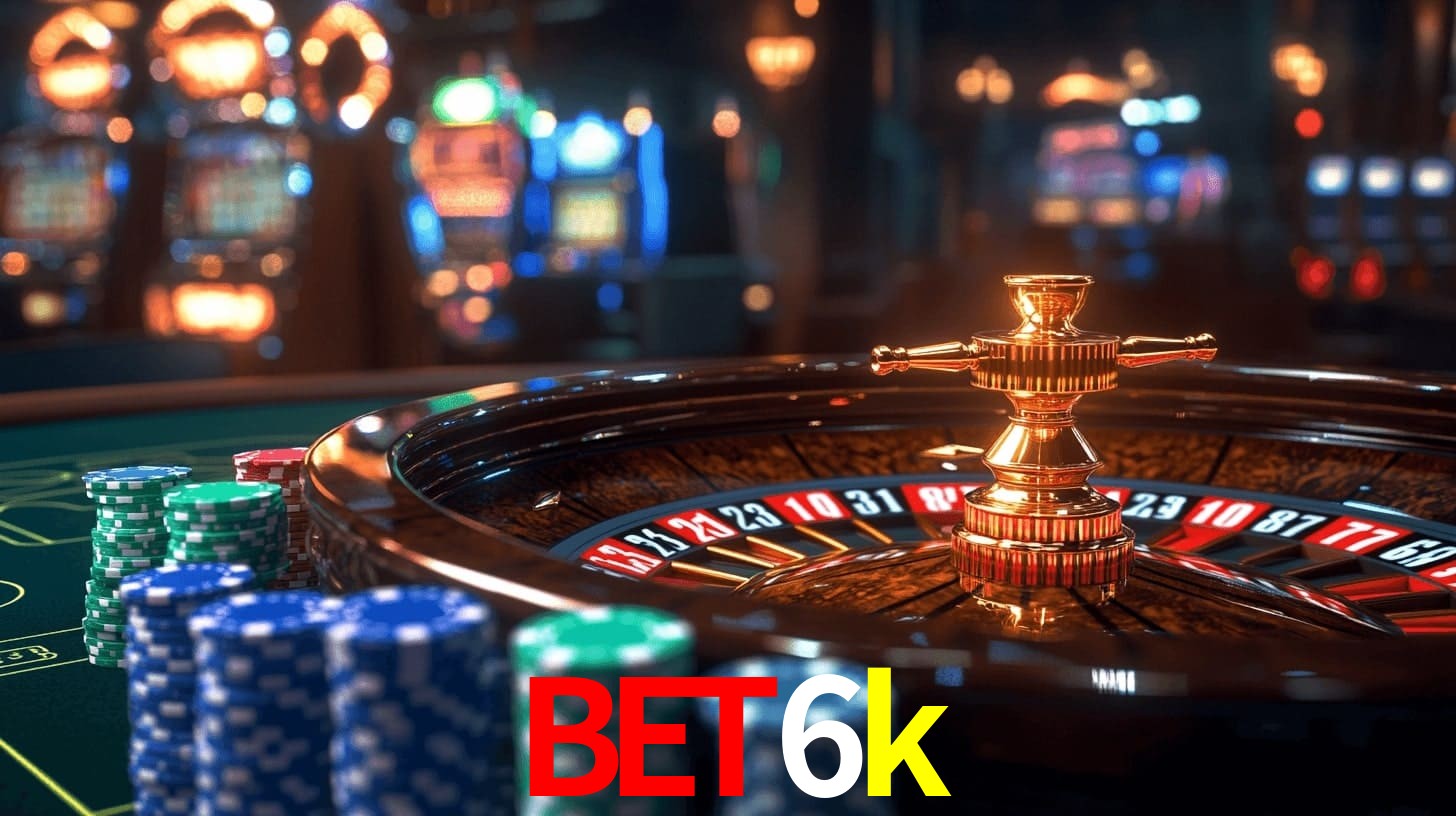 bet6k - Tesouro VIP Secreto - bet6k.com