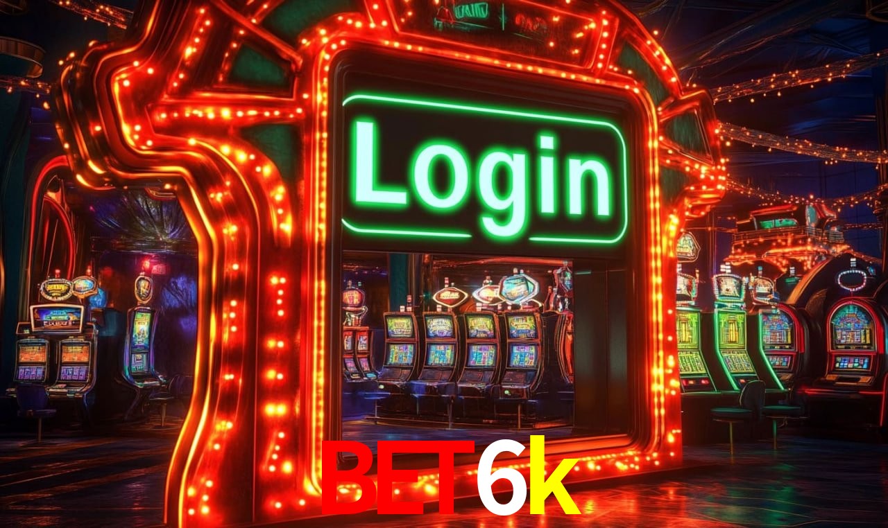 Estatísticas Crash Games bet6k