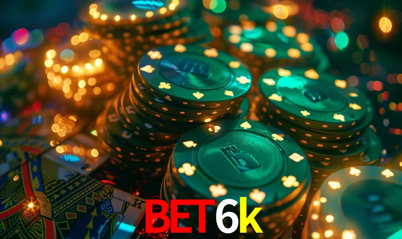 Jogo Spaceman bet6k