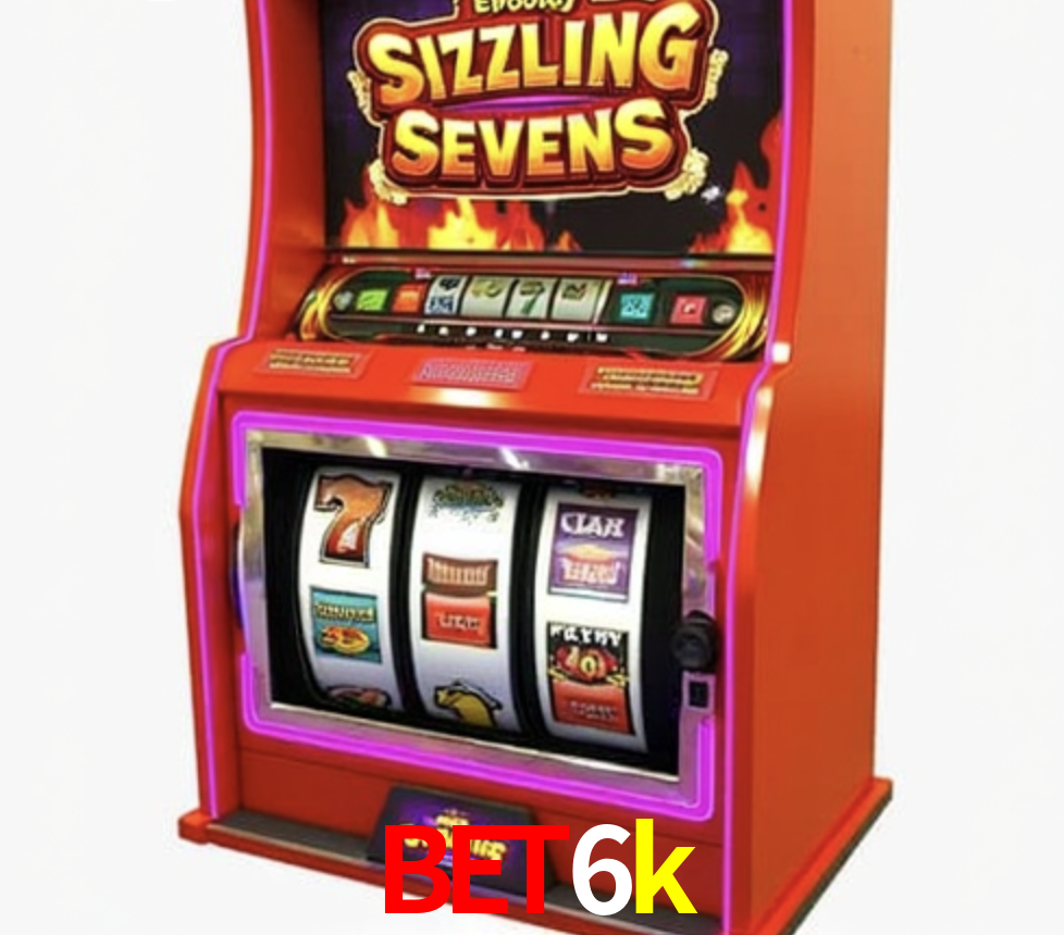 Quick Registration bet6k