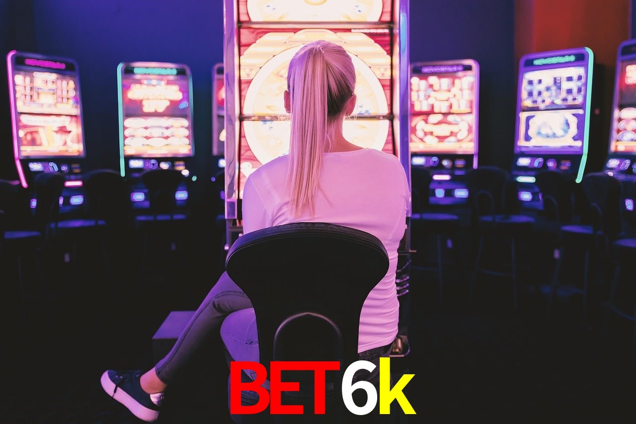 Game Statistics bet6k