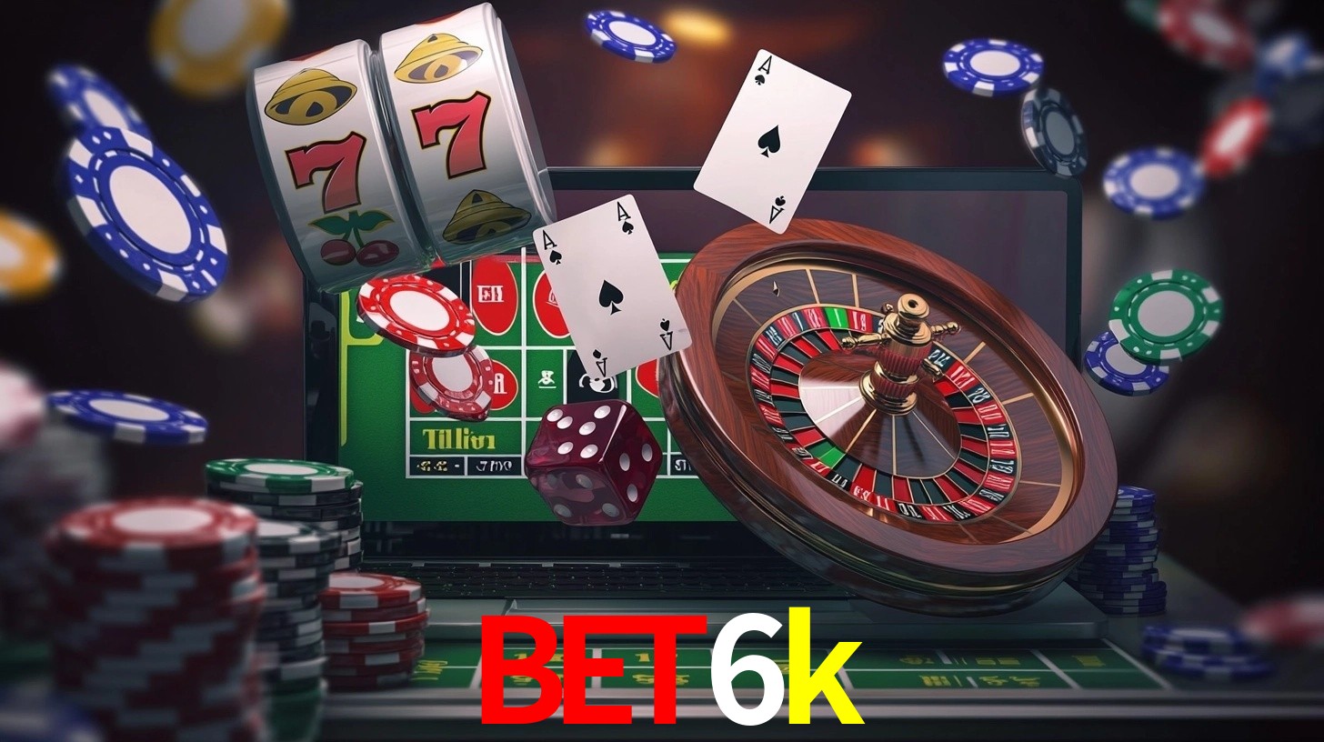 bet6k