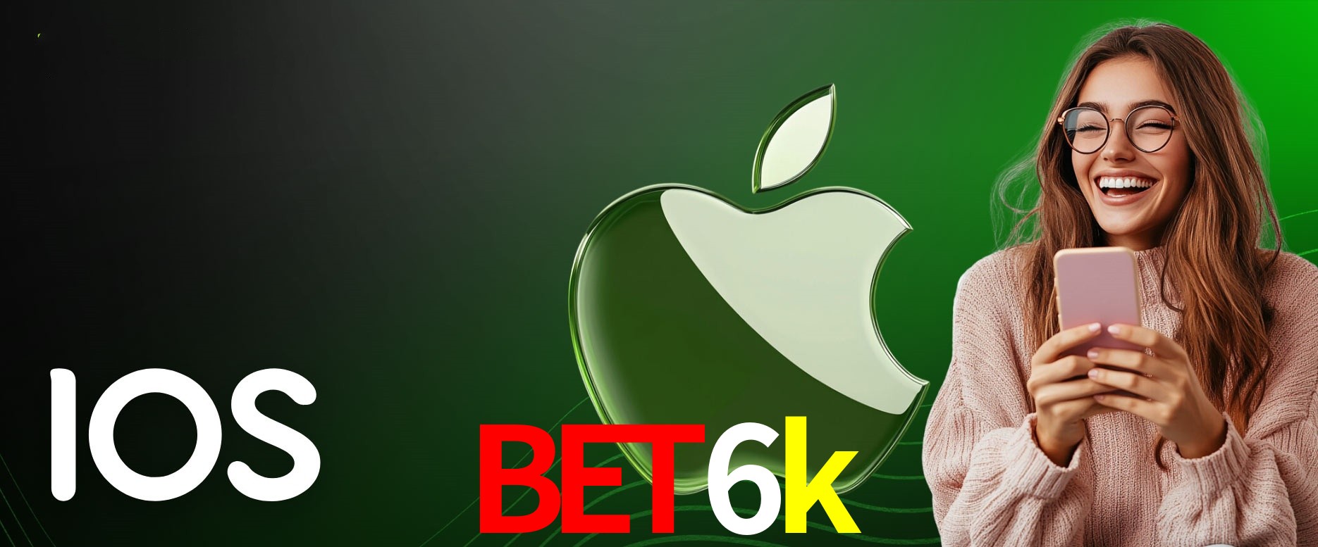 2FA Security bet6k