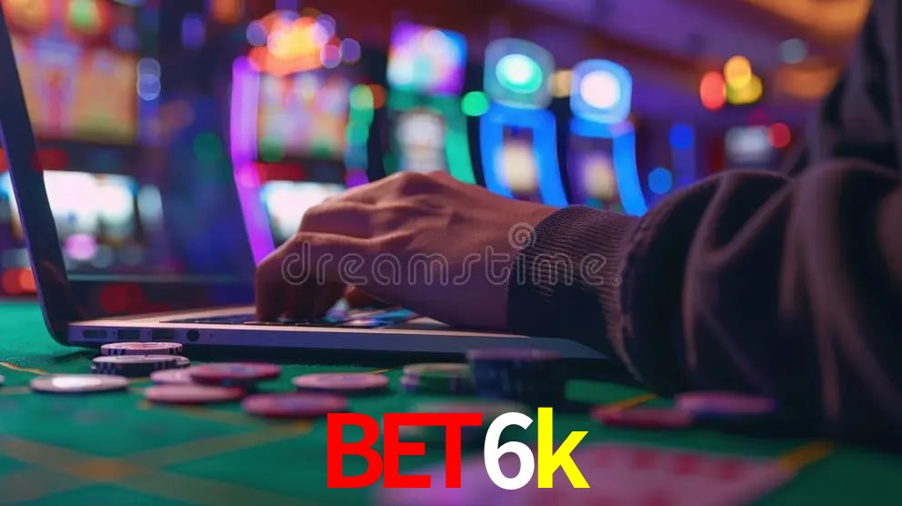Interface Premium bet6k
