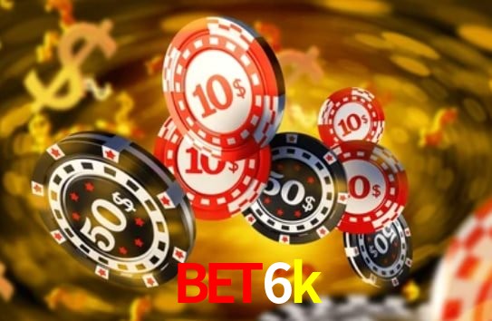 Jogo Aviator bet6k