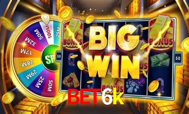 A Experiência Imersiva dos Cassinos Ao Vivo no bet6k