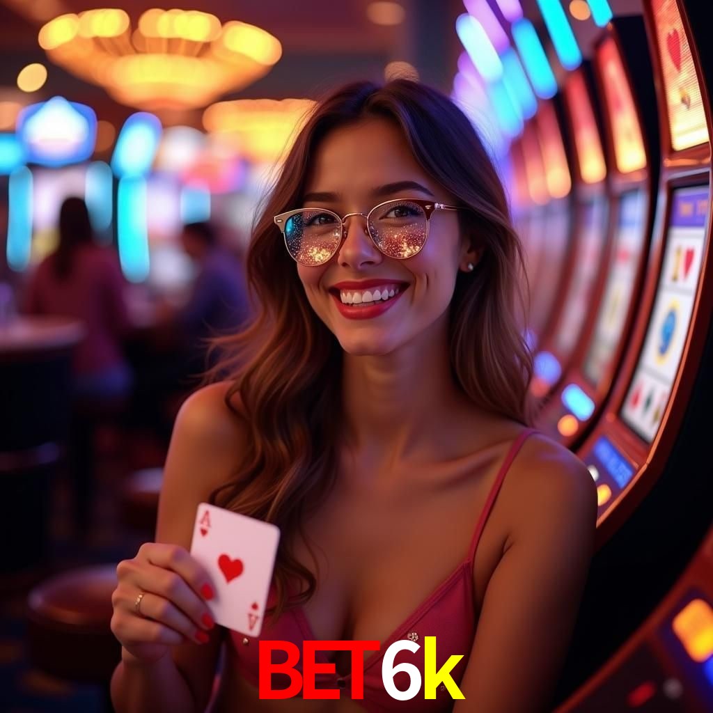 Basketball Betting bet6k