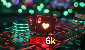 Estatísticas Esportivas bet6k