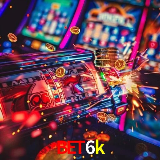 Programa VIP bet6k