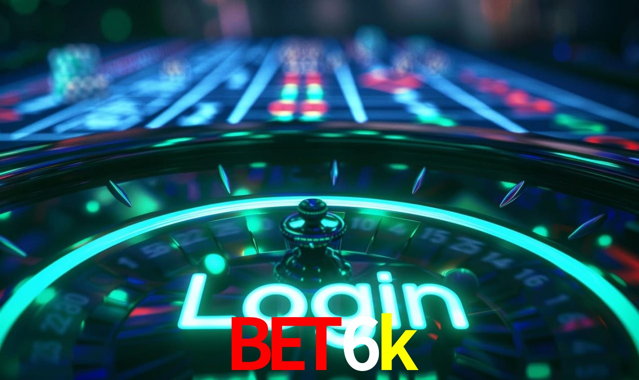 Estratégias Crash Games bet6k