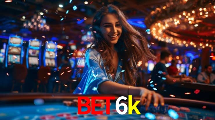 Sports Statistics bet6k