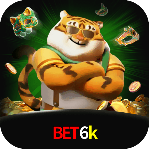 bet6k